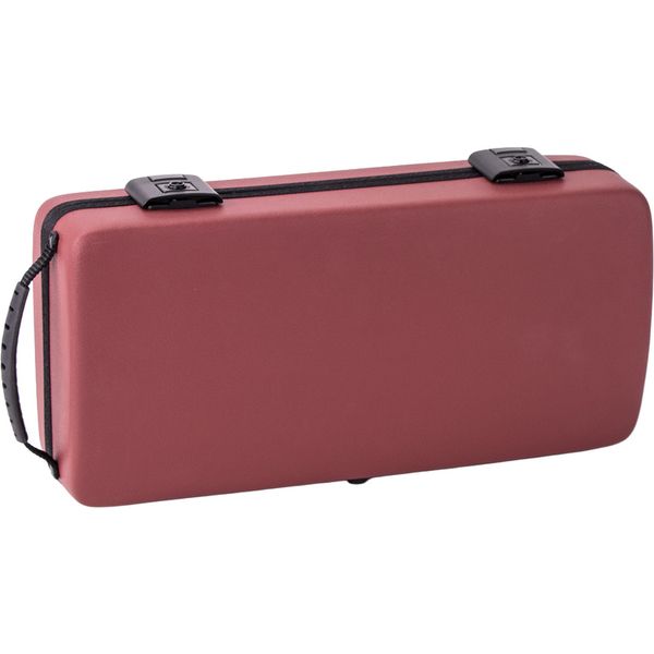 Jakob Winter JW-62721-MERLOT Bb-Clarinet