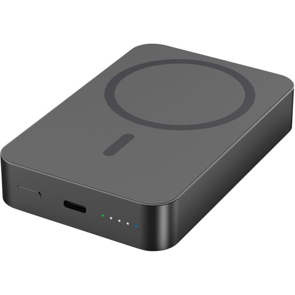 Ansmann Powerbank 10000 mAh PB115PD