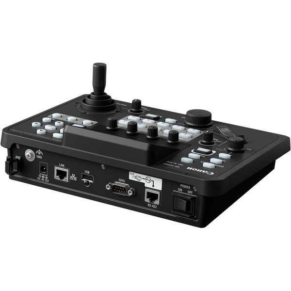 Canon RC-IP300