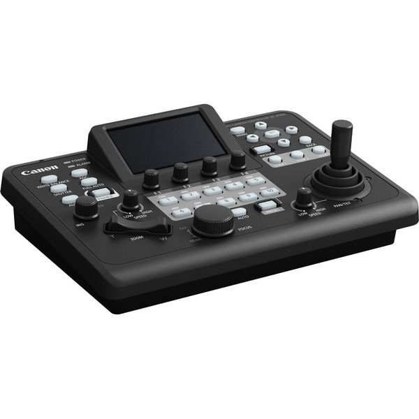 Canon RC-IP300