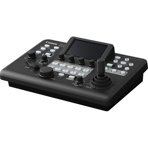 Canon RC-IP300