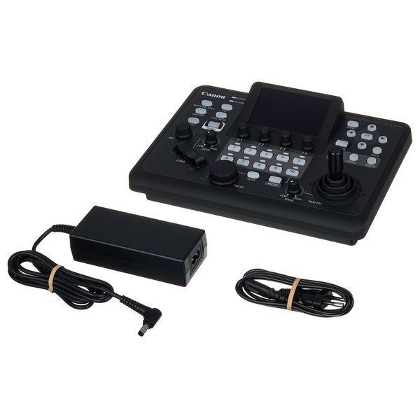 Canon RC-IP300