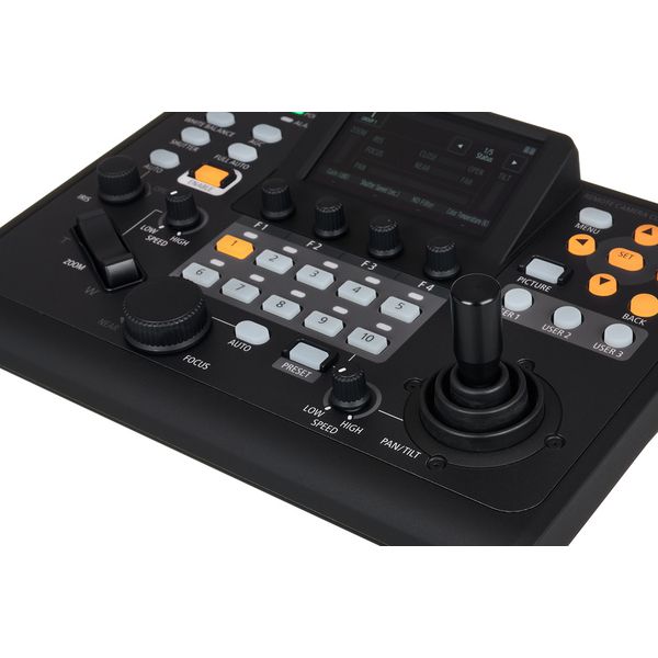Canon RC-IP300
