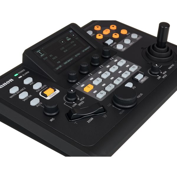 Canon RC-IP300