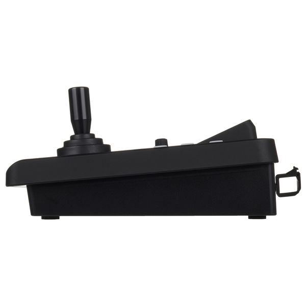 Canon RC-IP300