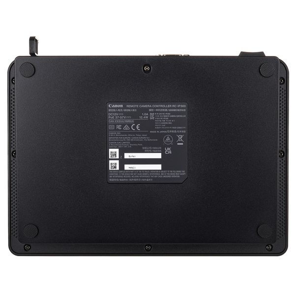 Canon RC-IP300