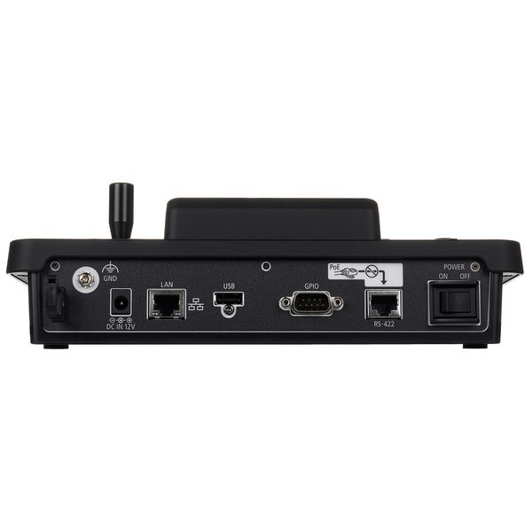 Canon RC-IP300