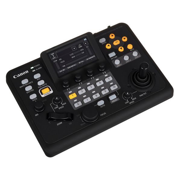 Canon RC-IP300