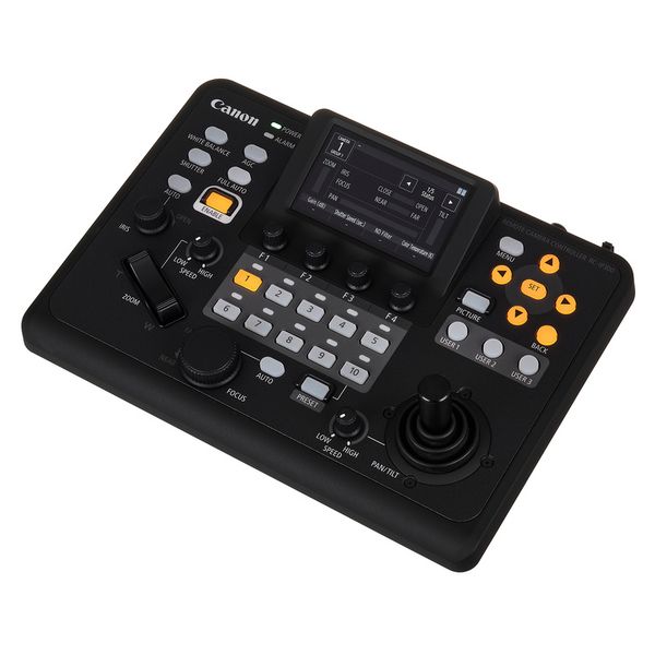 Canon RC-IP300