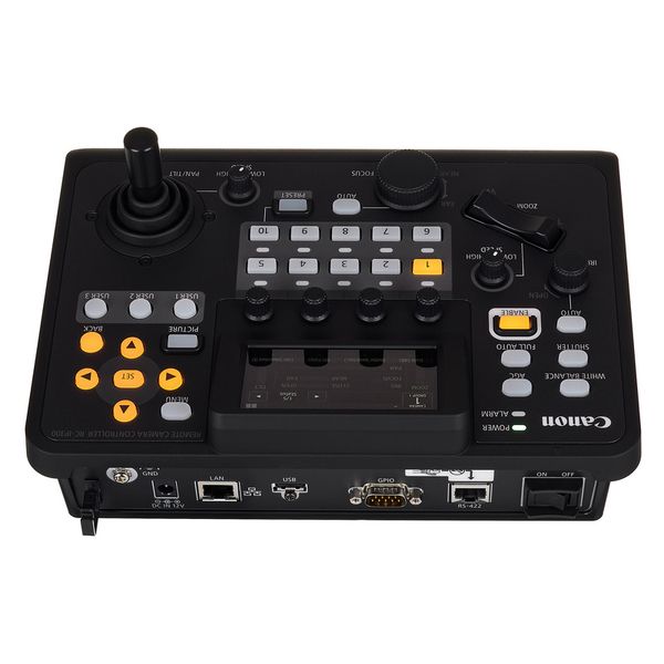 Canon RC-IP300