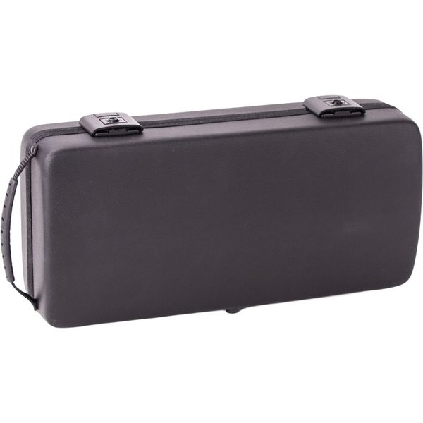 Jakob Winter JW-62721-INK Bb-Clarinet