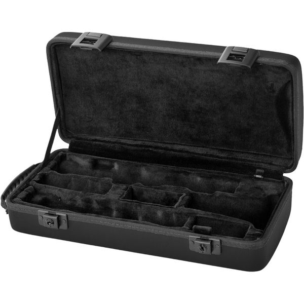 Jakob Winter JW-62721-INK Bb-Clarinet