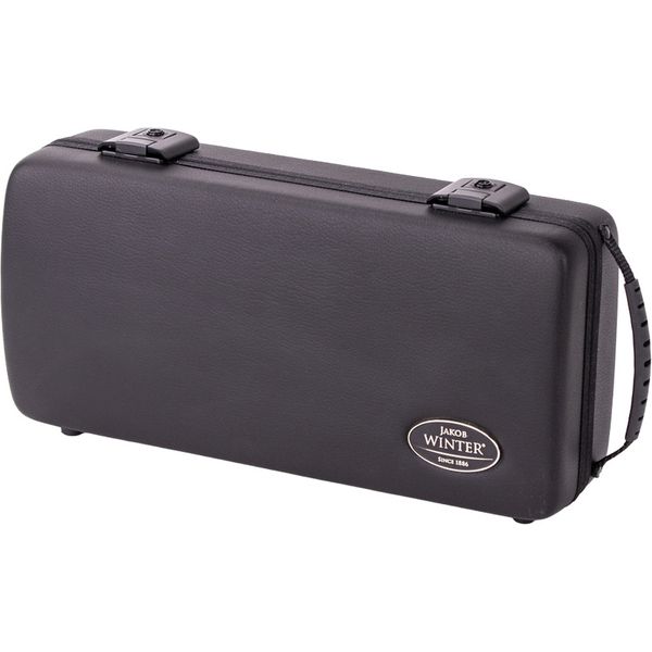 Jakob Winter JW-62721-INK Bb-Clarinet