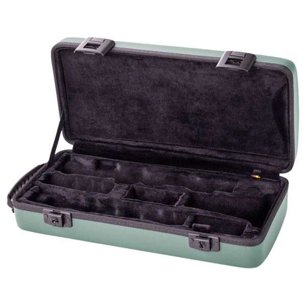 Jakob Winter JW-62721-STONE Bb-Clarinet