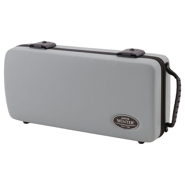 Jakob Winter JW-62721-STONE Bb-Clarinet