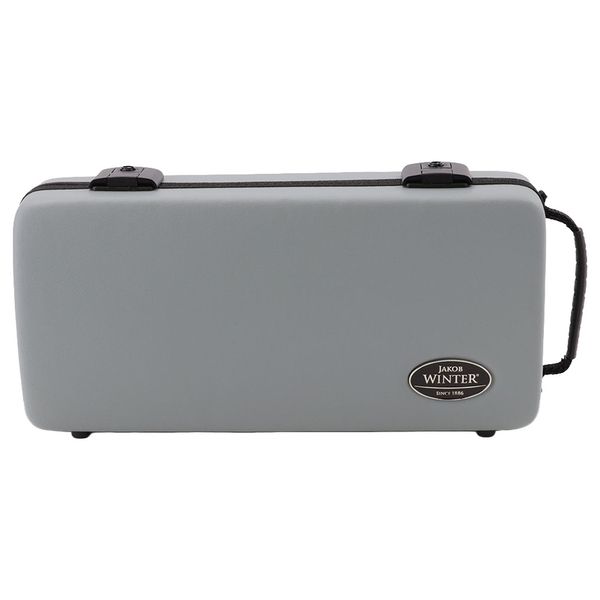 Jakob Winter JW-62721-STONE Bb-Clarinet