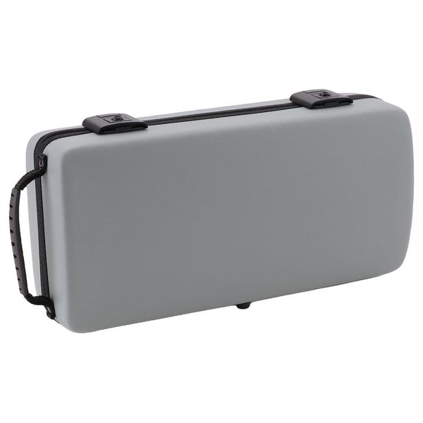 Jakob Winter JW-62721-STONE Bb-Clarinet