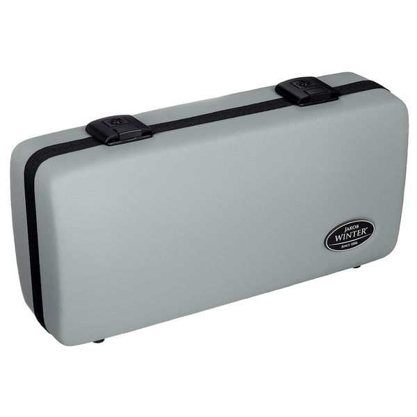 Jakob Winter JW-62721-STONE Bb-Clarinet