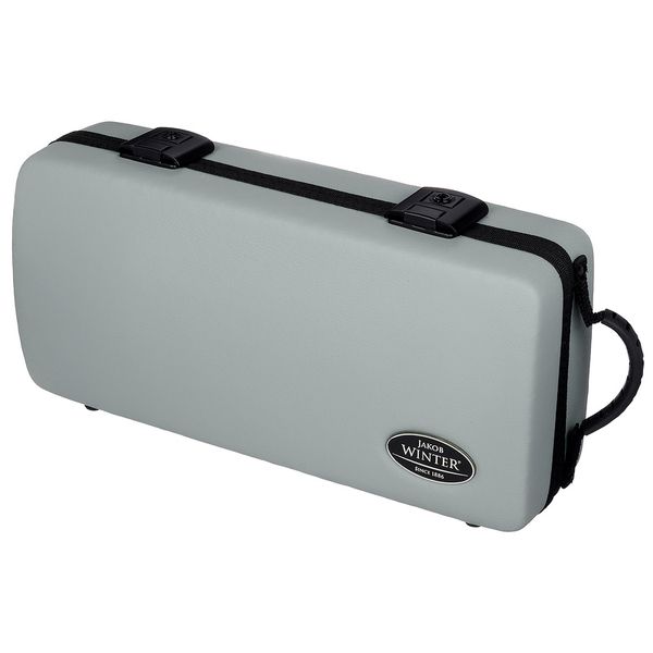 Jakob Winter JW-62721-STONE Bb-Clarinet