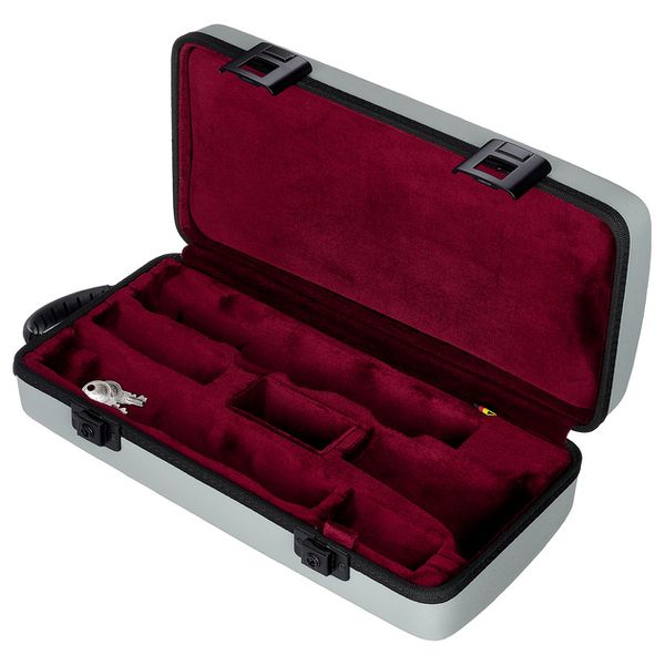 Jakob Winter JW-62721-STONE Bb-Clarinet