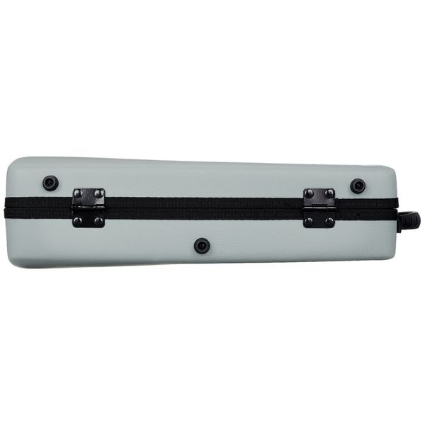Jakob Winter JW-62721-STONE Bb-Clarinet