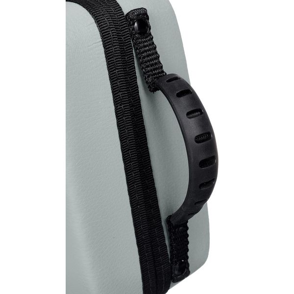 Jakob Winter JW-62721-STONE Bb-Clarinet