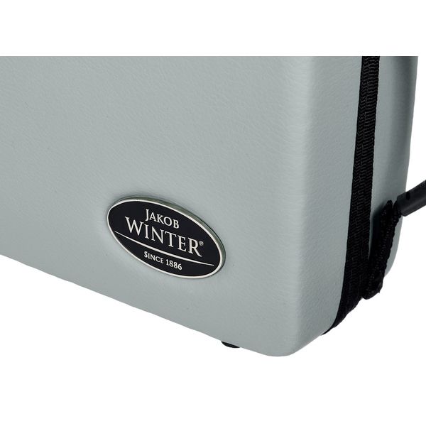 Jakob Winter JW-62721-STONE Bb-Clarinet