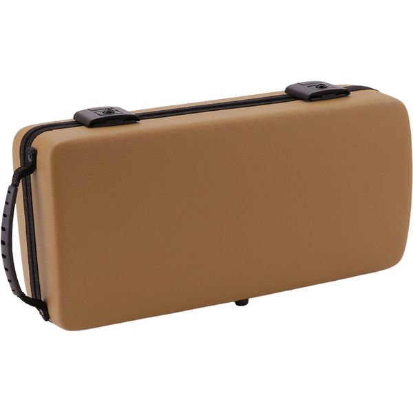 Jakob Winter JW-62721-U-CARAMEL Clarinet