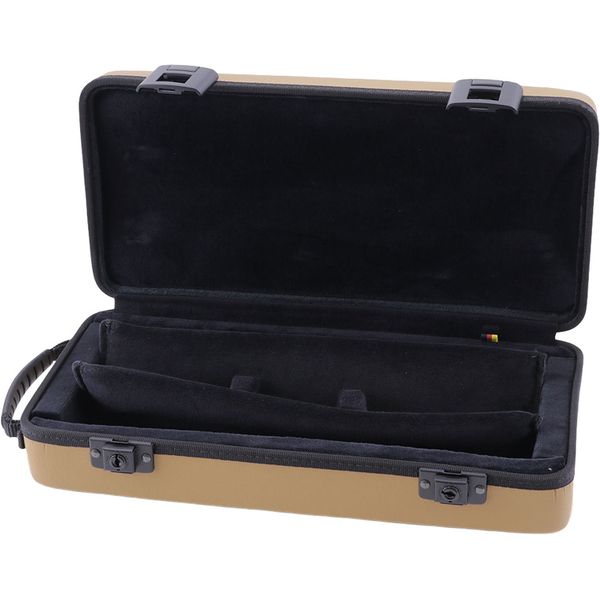 Jakob Winter JW-62721-U-CARAMEL Clarinet