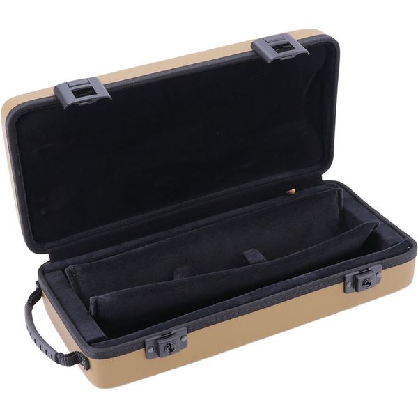 Jakob Winter JW-62721-U-CARAMEL Clarinet