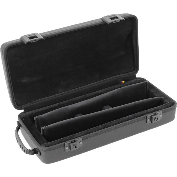 Jakob Winter JW-62721-U-INK Clarinet
