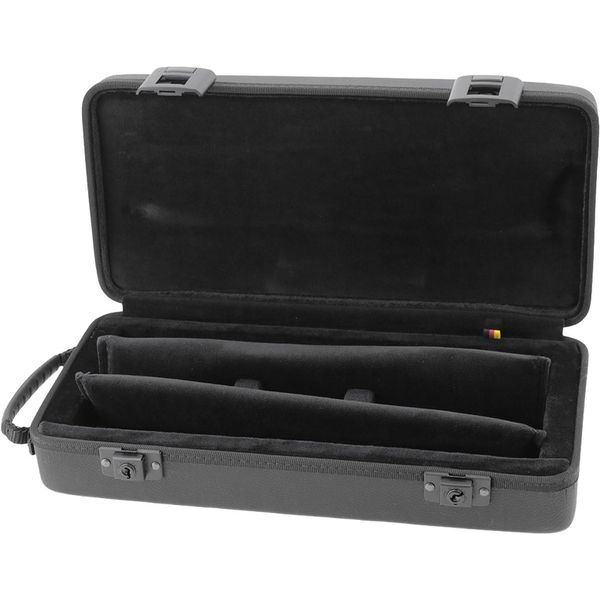 Jakob Winter JW-62721-U-INK Clarinet