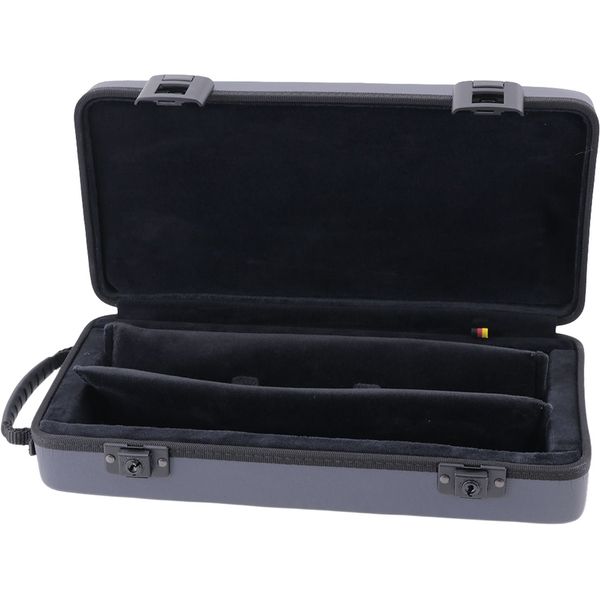 Jakob Winter JW-62721-U-JAZZ Clarinet