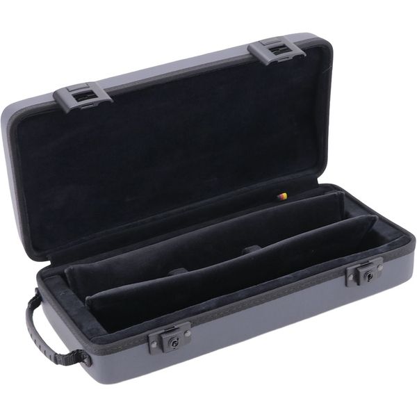 Jakob Winter JW-62721-U-JAZZ Clarinet