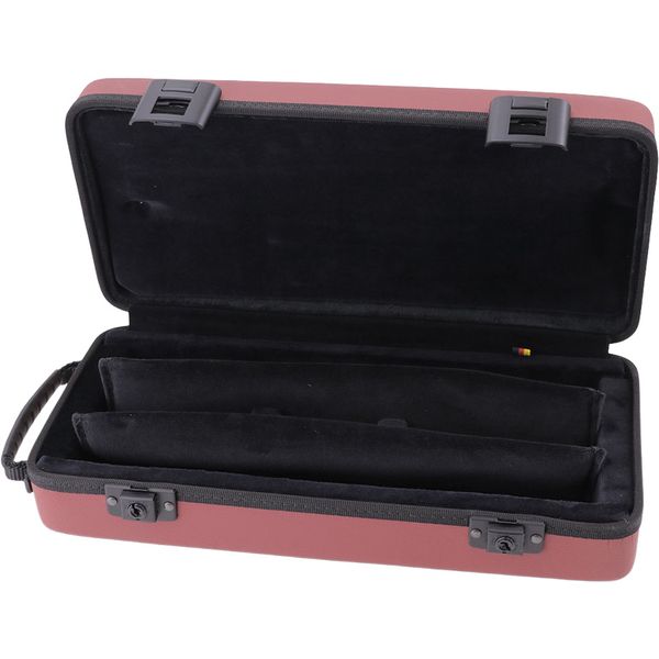 Jakob Winter JW-62721-U-MERLOT Clarinet
