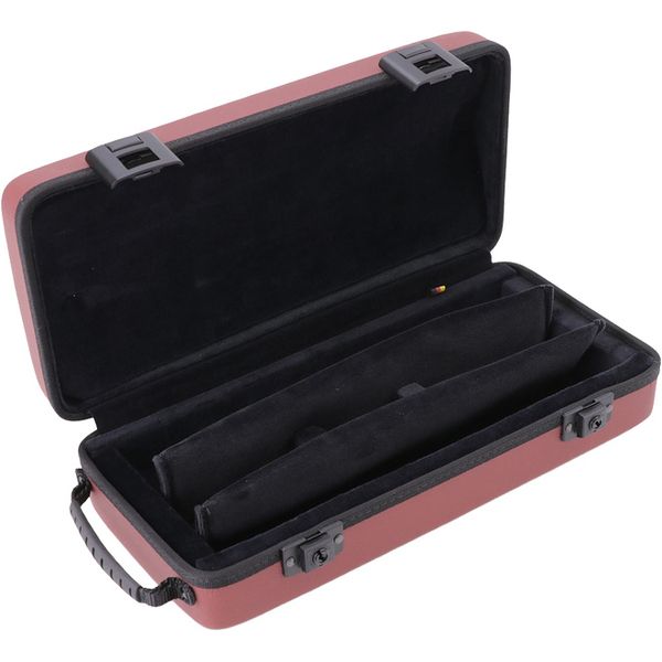 Jakob Winter JW-62721-U-MERLOT Clarinet