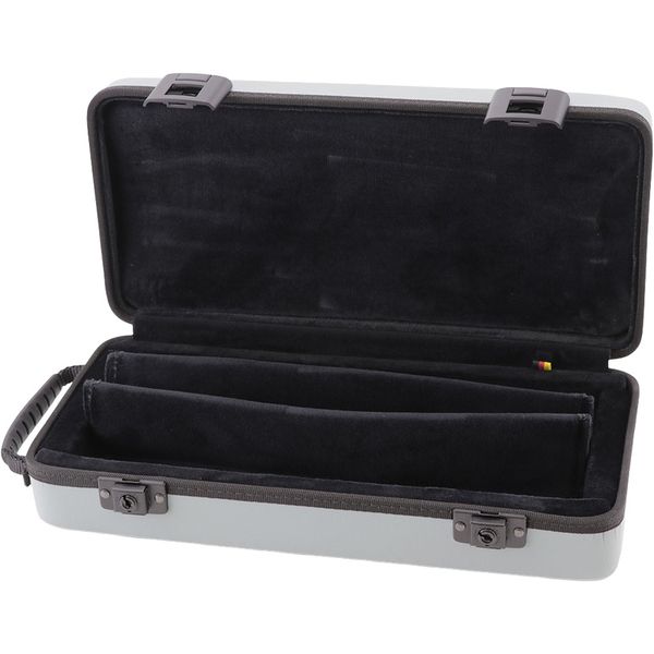 Jakob Winter JW-62721-U-STONE Clarinet