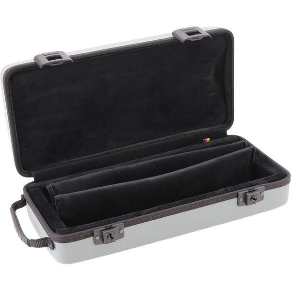 Jakob Winter JW-62721-U-STONE Clarinet