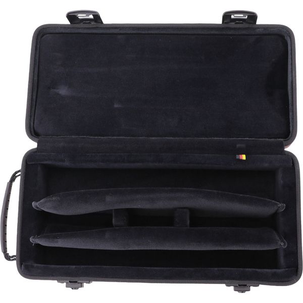 Jakob Winter JW-62721-U-STONE Clarinet
