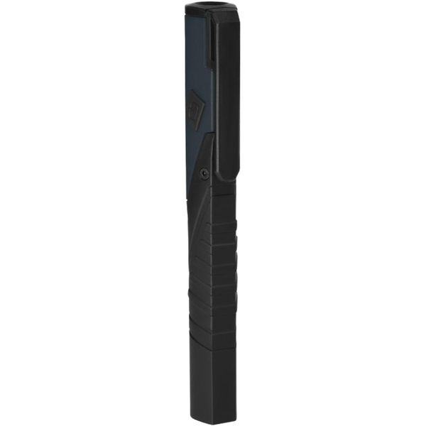 Ansmann Penlight PL450R