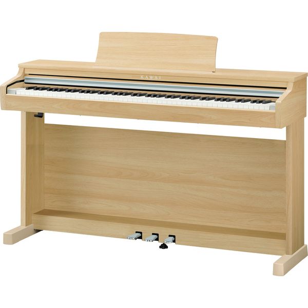 Kawai CX-202 LO