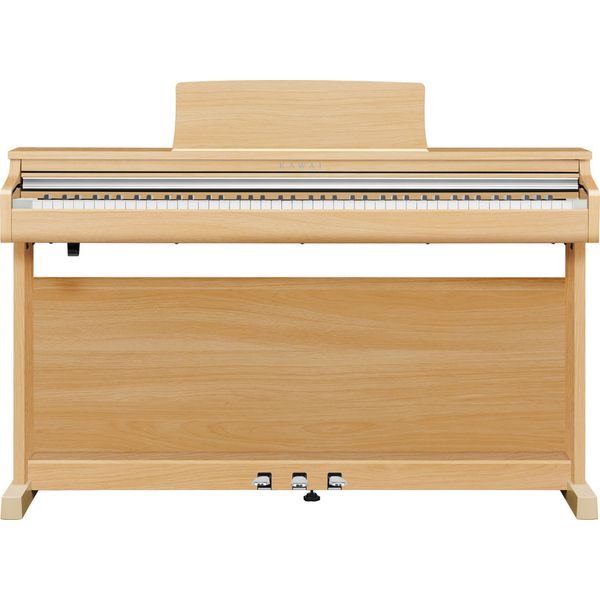 Kawai CX-202 LO