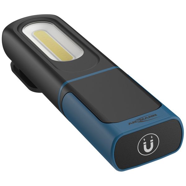 Ansmann Work Light WL350R