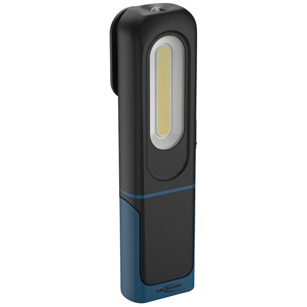 Ansmann Work Light WL350R