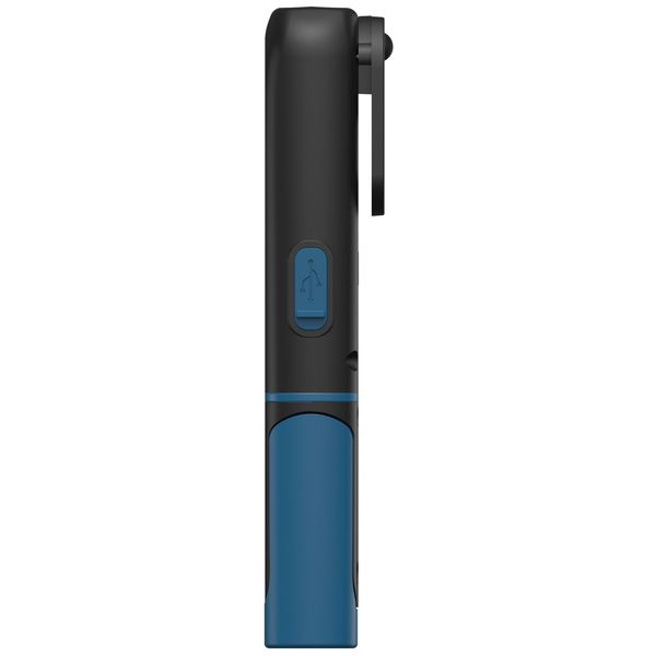 Ansmann Work Light WL350R