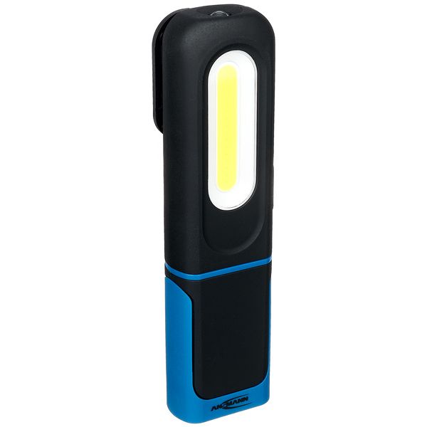 Ansmann Work Light WL350R