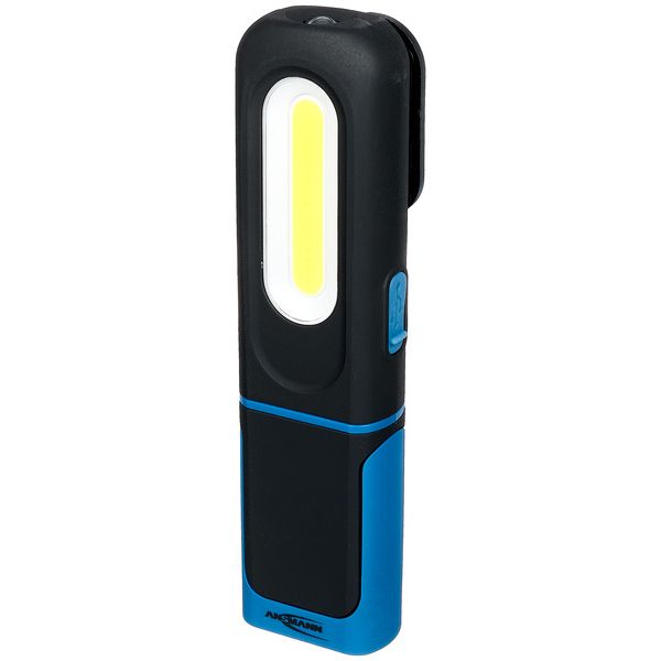 Ansmann Work Light WL350R