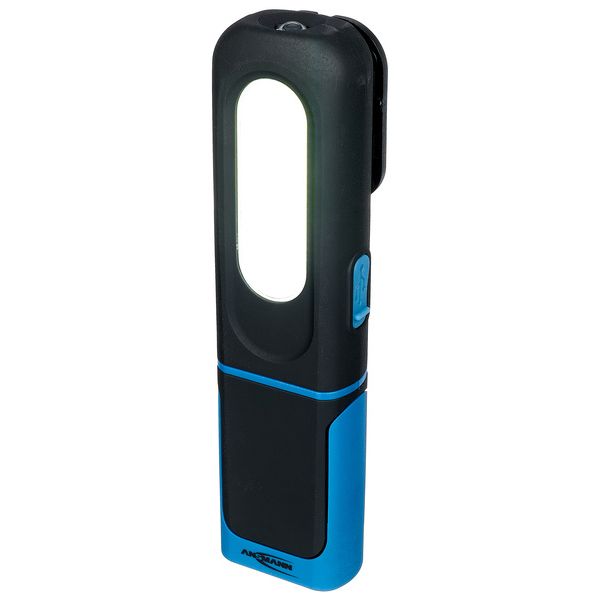Ansmann Work Light WL350R