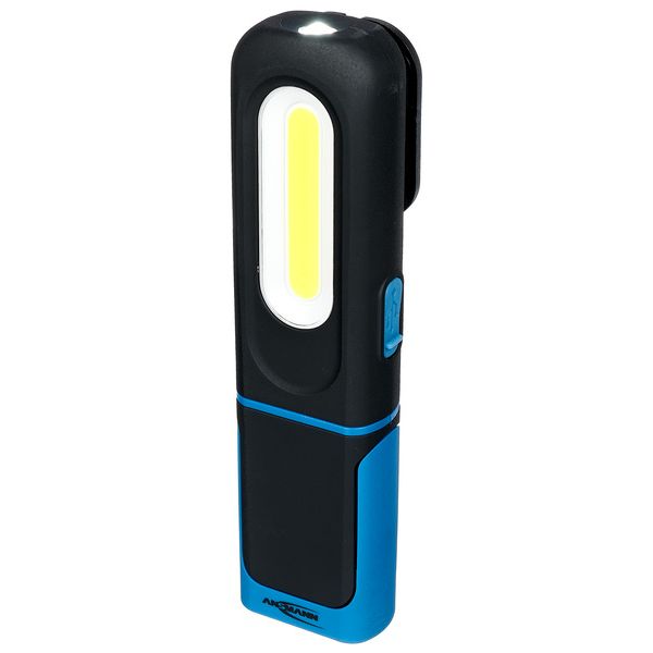 Ansmann Work Light WL350R
