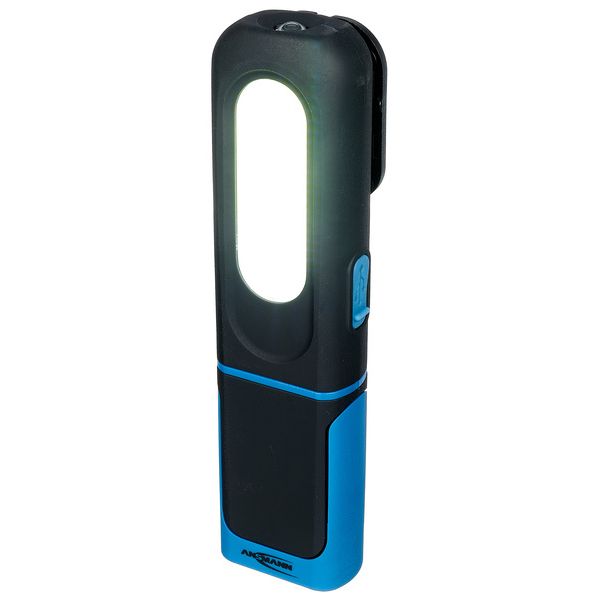 Ansmann Work Light WL350R